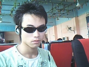 皇极‰龙尊